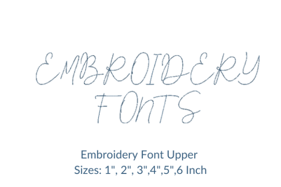 Dealoras Font Uppercase