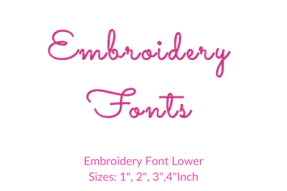 Sacramento Font