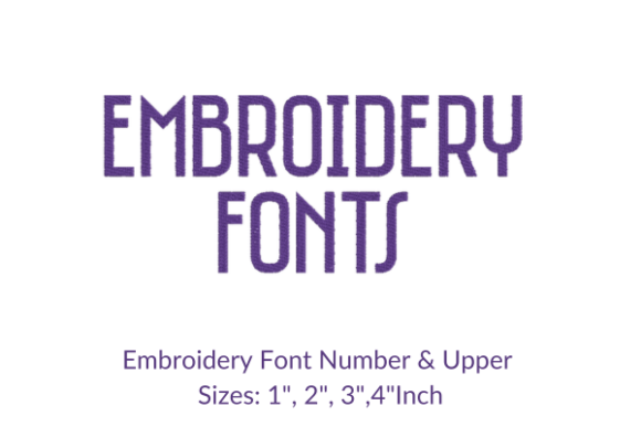 Saniretro Font Review for Etsy and Small Shop Use