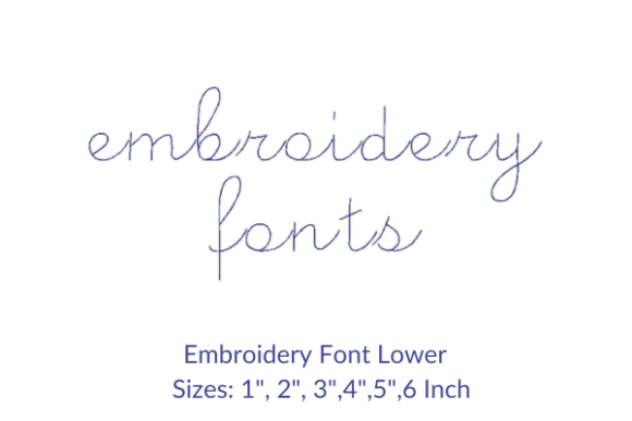 Typo Font Review for Personalized Gifts
